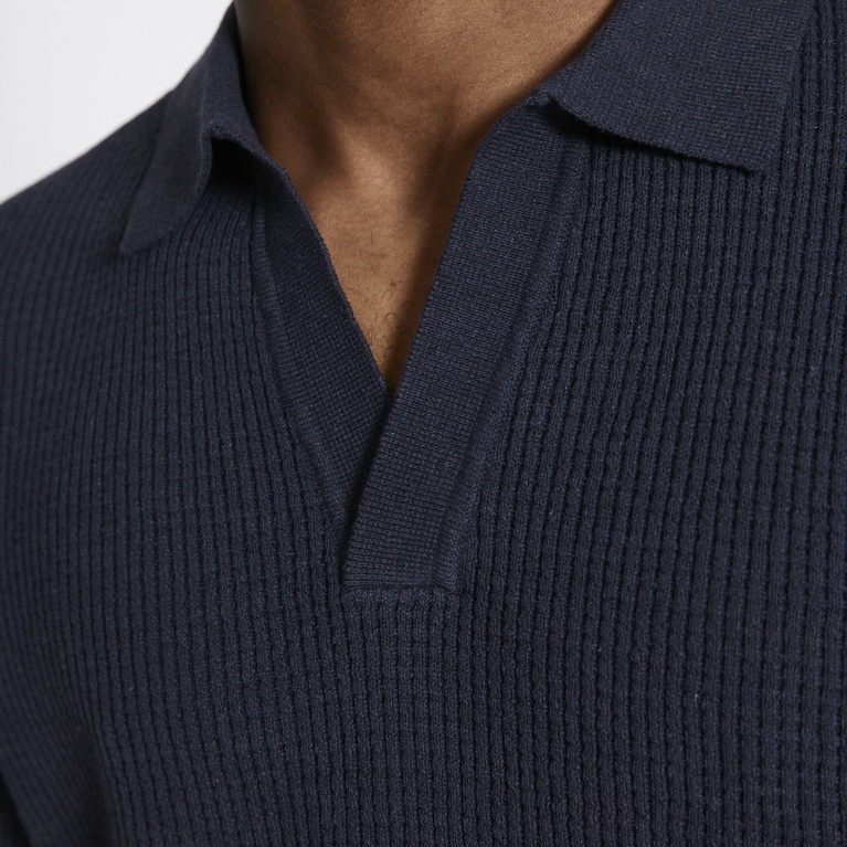 Pikeepaita "Alfons Waffle"